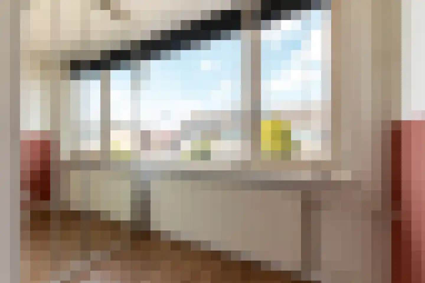Ir. P. Calandstraat 4 Harderwijk thumbnail 21