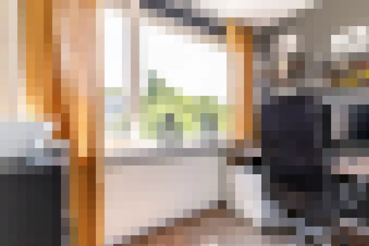 Ir. P. Calandstraat 4 Harderwijk thumbnail 24