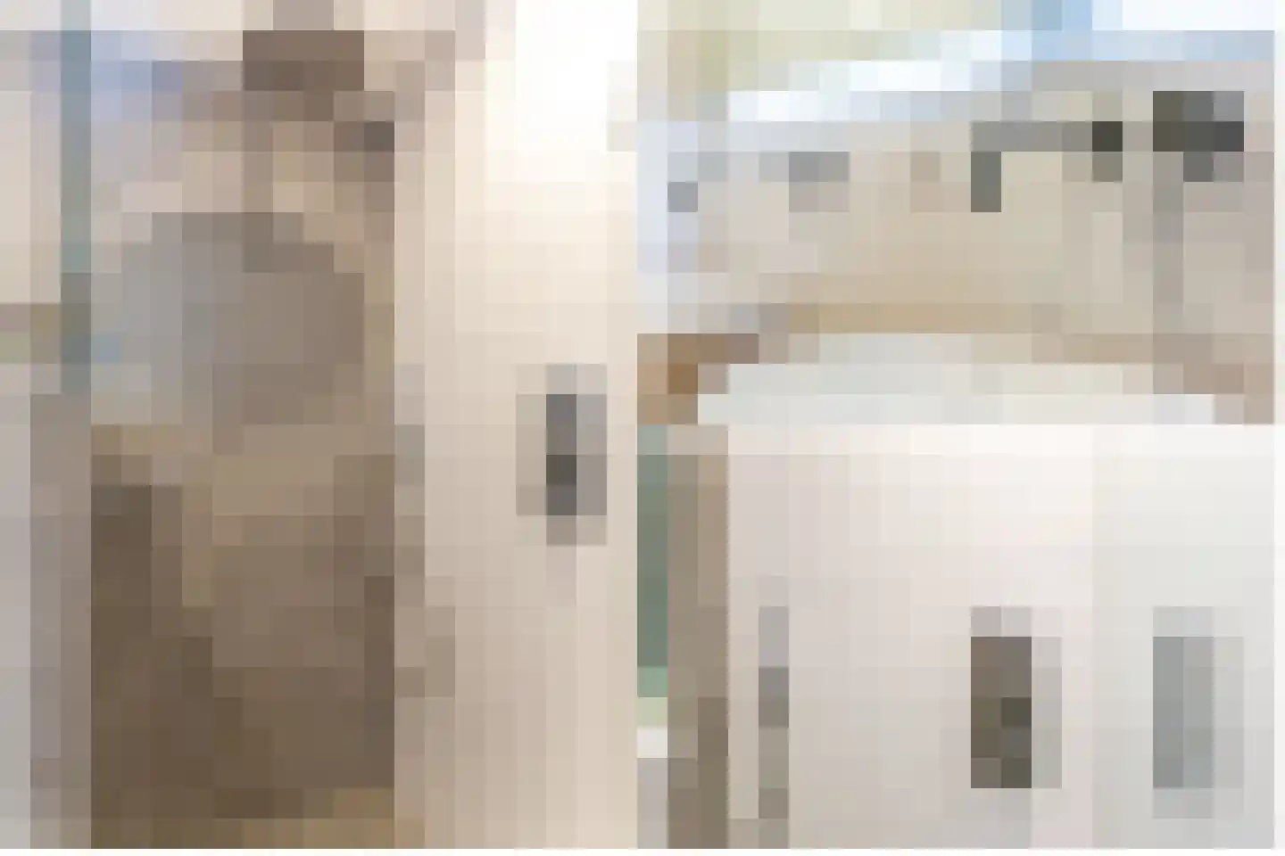 Ir. P. Calandstraat 4 Harderwijk thumbnail 27