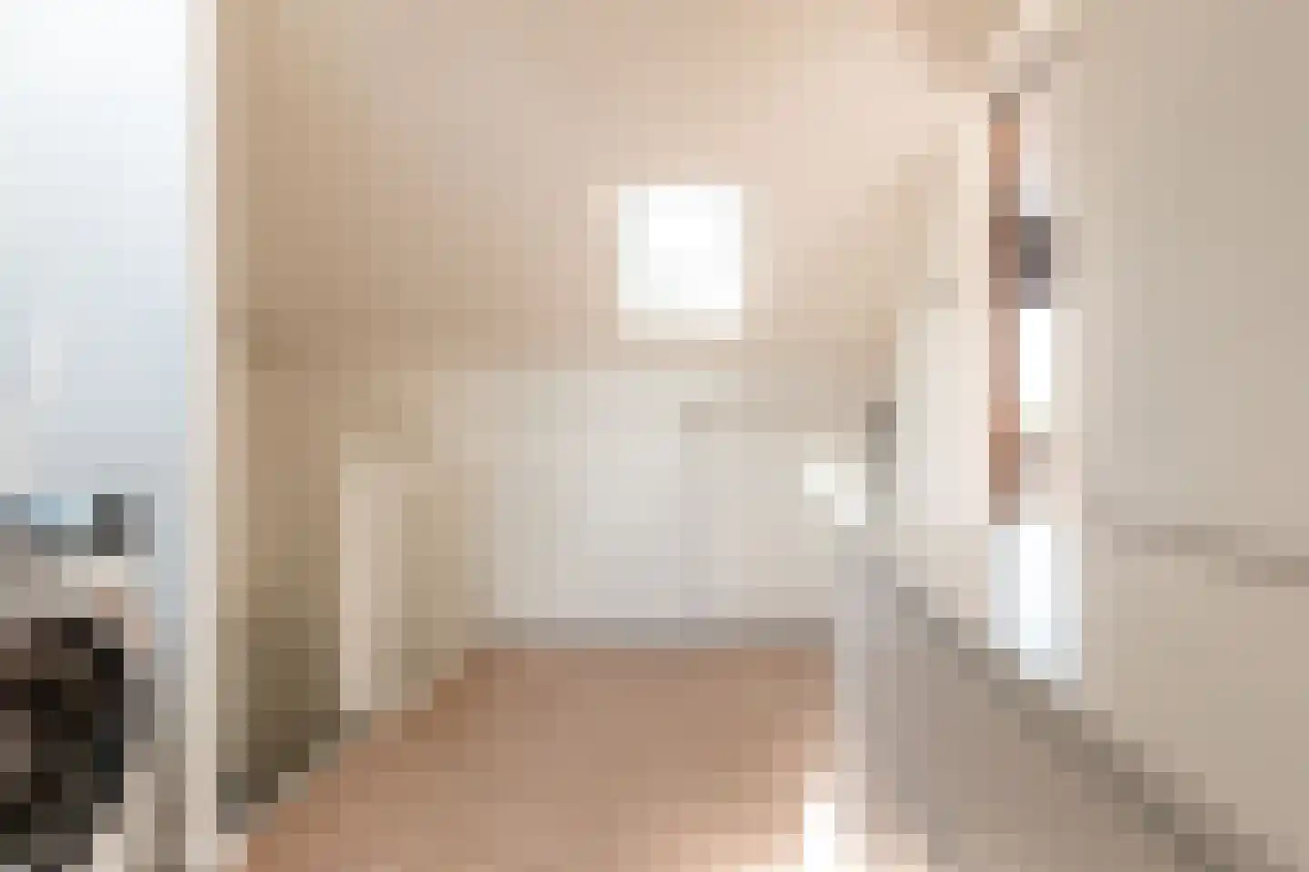 Ir. P. Calandstraat 4 Harderwijk thumbnail 29