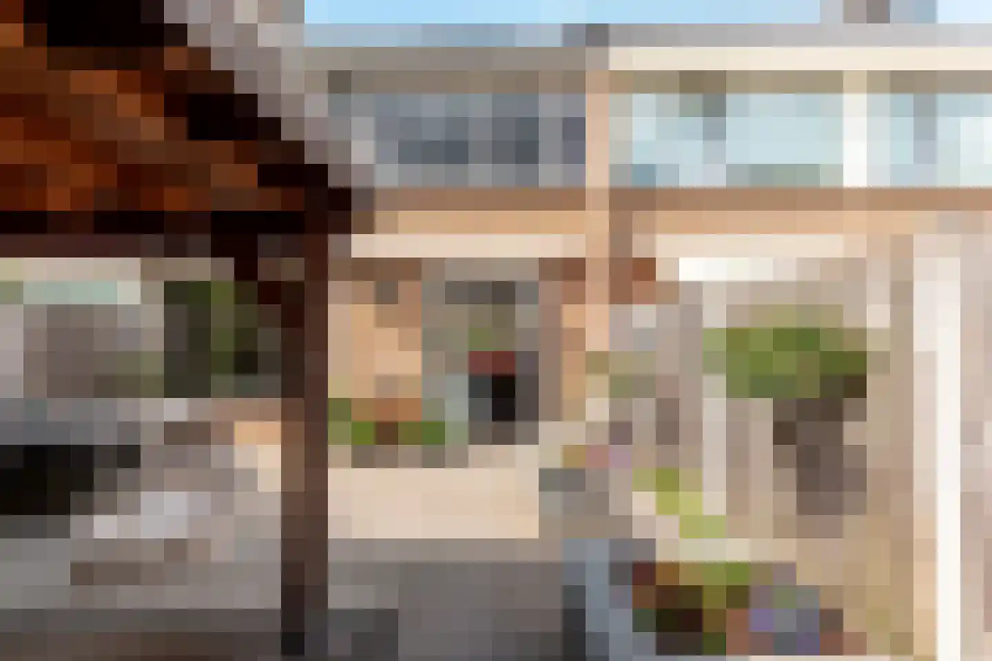 Ir. P. Calandstraat 4 Harderwijk thumbnail 32