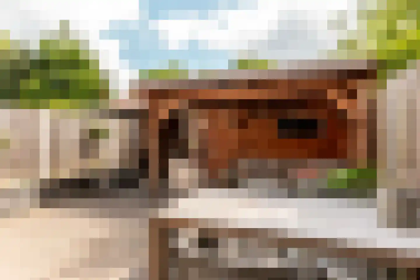 Ir. P. Calandstraat 4 Harderwijk thumbnail 34