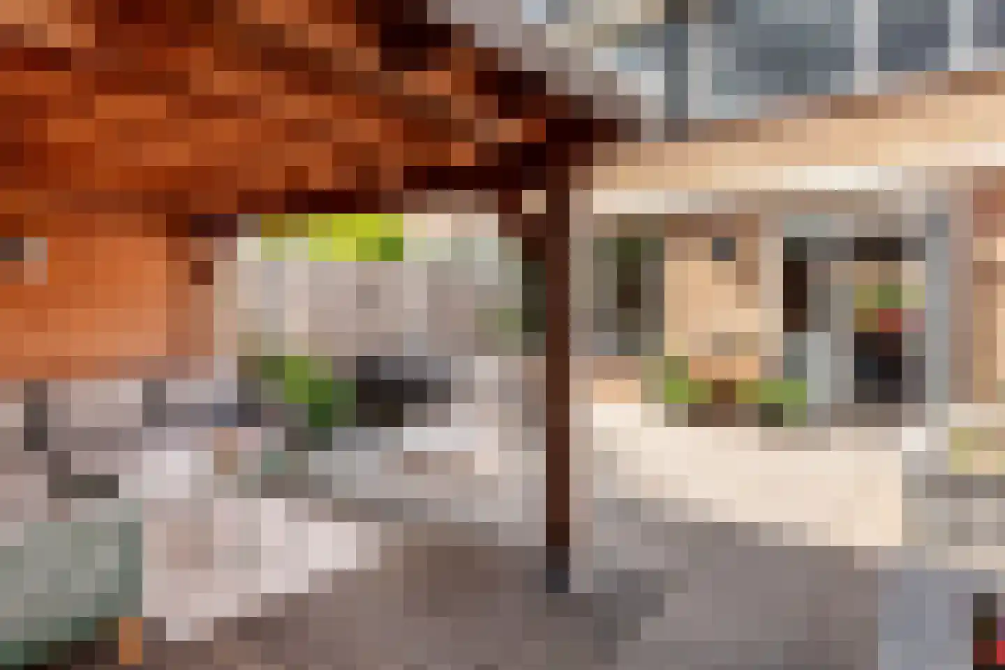 Ir. P. Calandstraat 4 Harderwijk thumbnail 35
