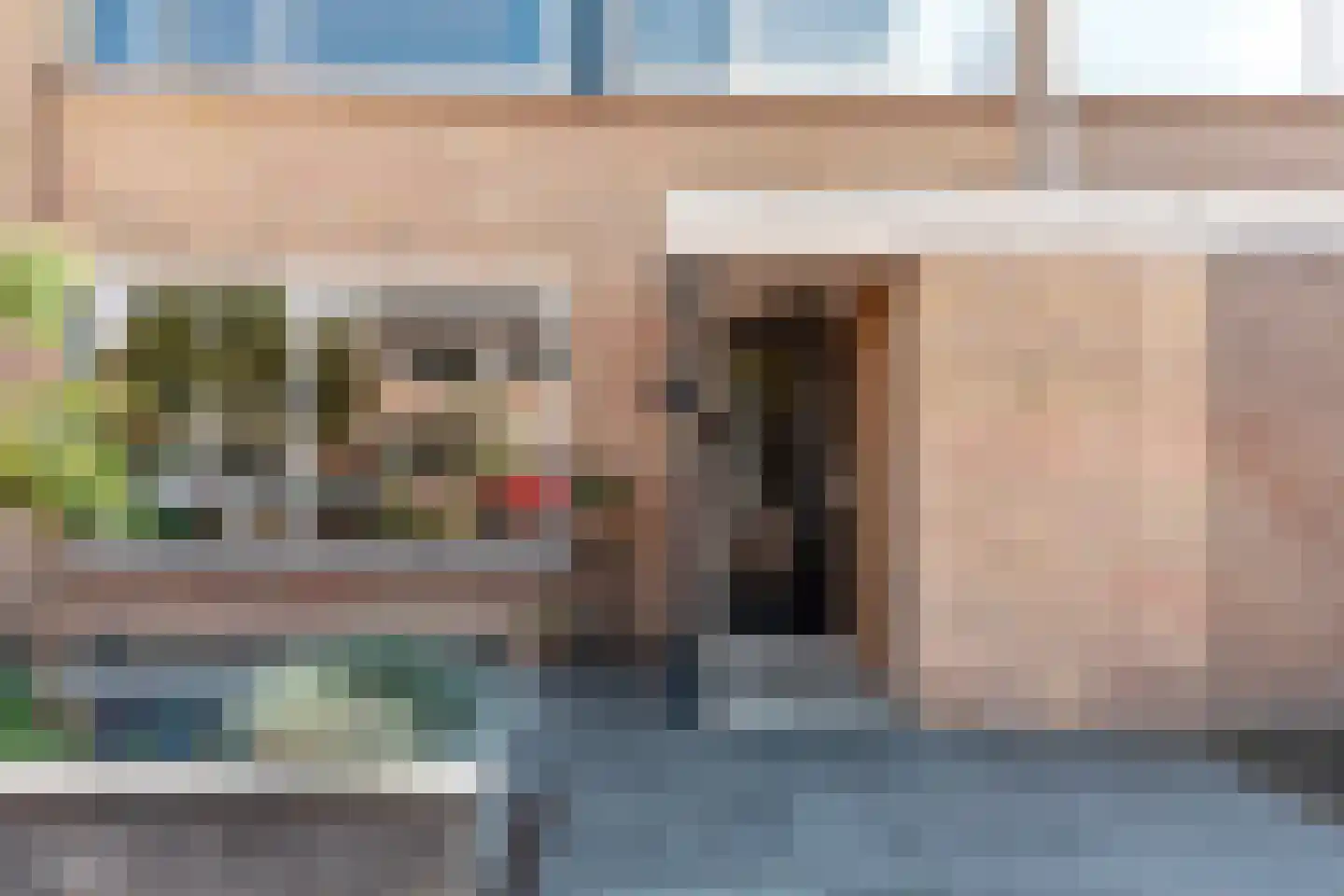 Ir. P. Calandstraat 4 Harderwijk thumbnail 37