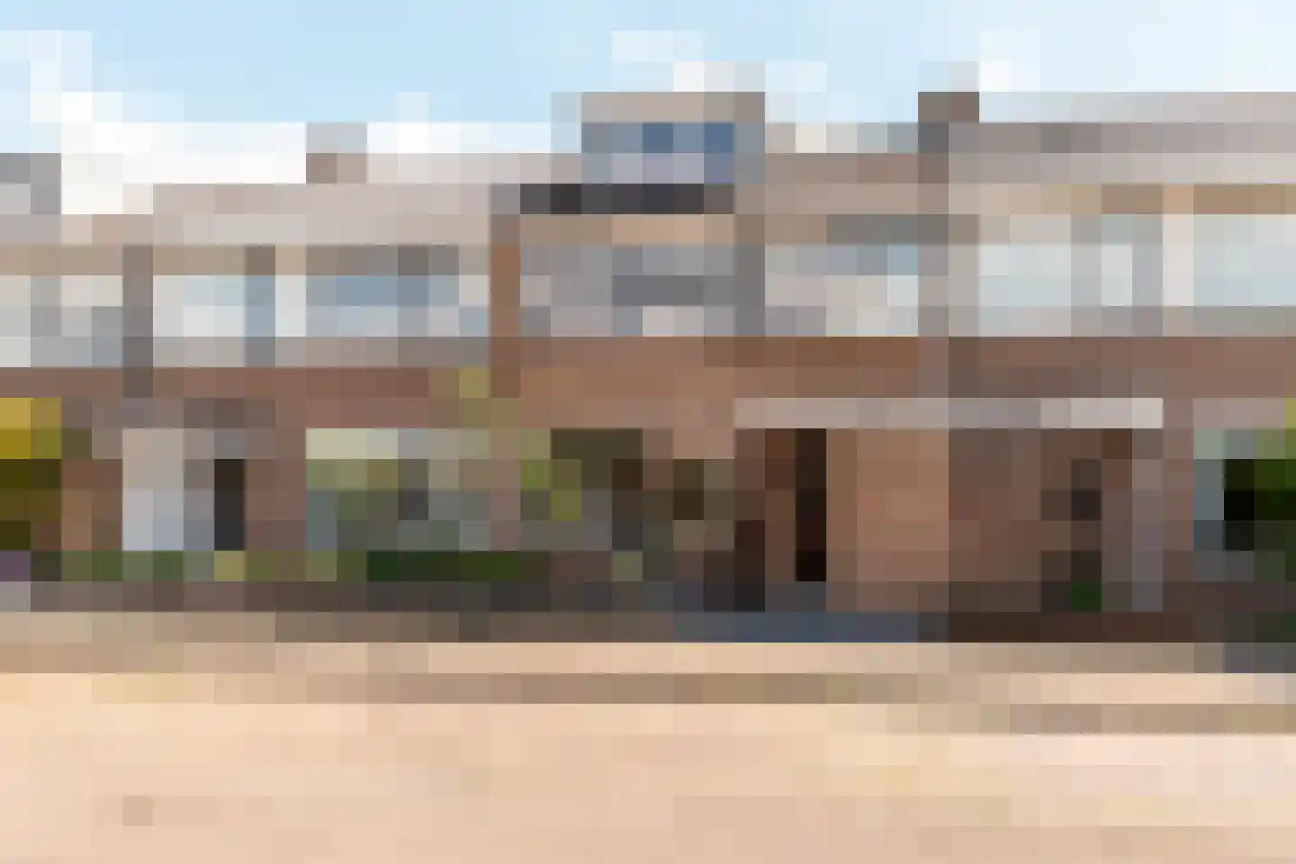 Ir. P. Calandstraat 4 Harderwijk thumbnail 38