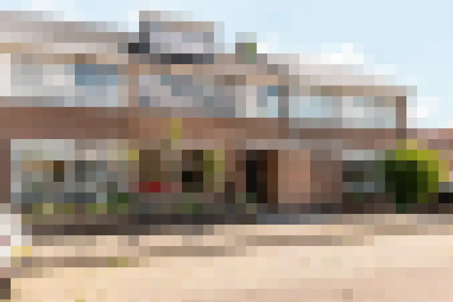 Ir. P. Calandstraat 4 Harderwijk thumbnail 39