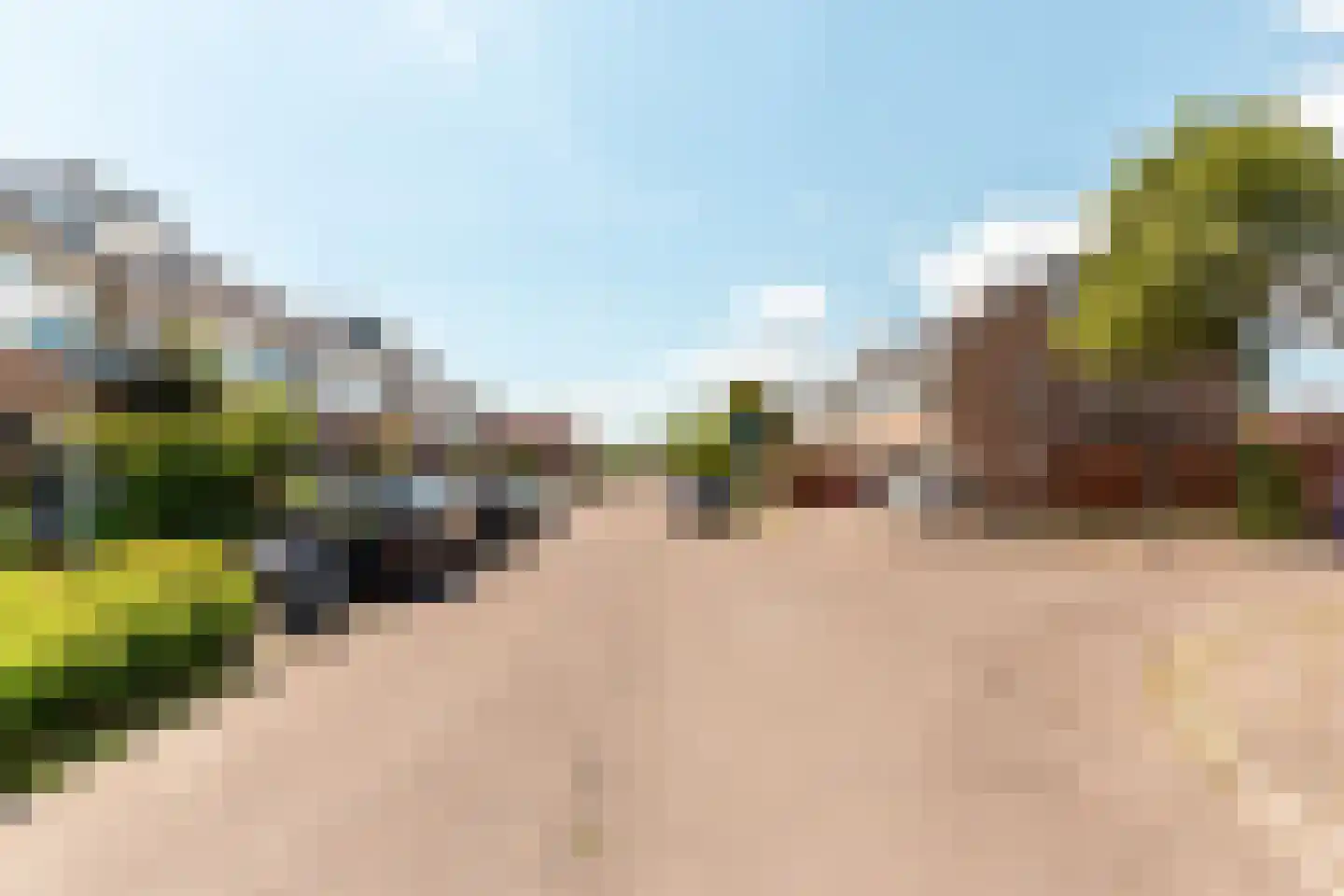 Ir. P. Calandstraat 4 Harderwijk thumbnail 40