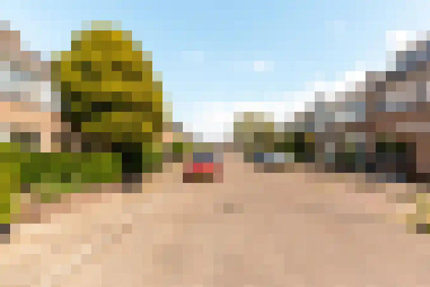 Ir. P. Calandstraat 4 Harderwijk thumbnail 41