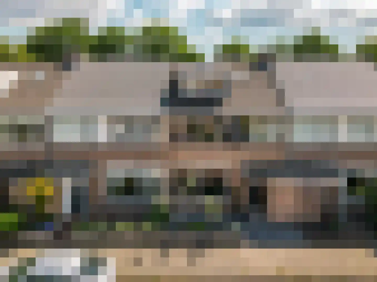 Ir. P. Calandstraat 4 Harderwijk thumbnail 42