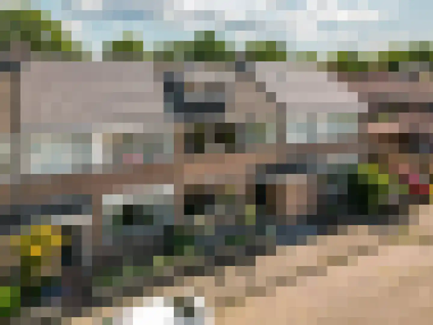 Ir. P. Calandstraat 4 Harderwijk thumbnail 43