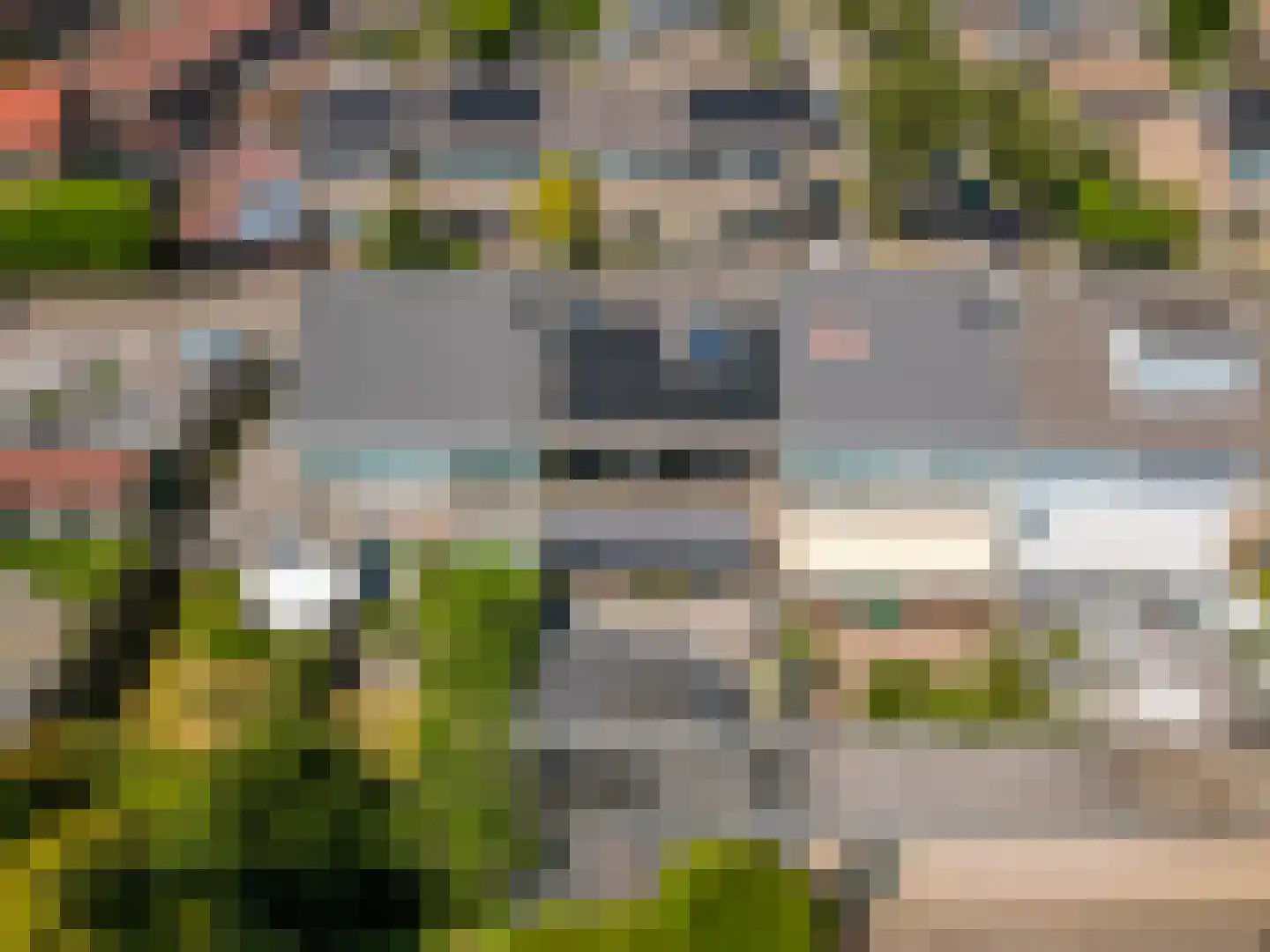 Ir. P. Calandstraat 4 Harderwijk thumbnail 44