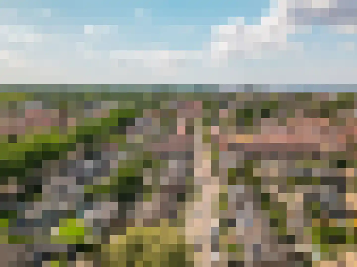 Ir. P. Calandstraat 4 Harderwijk thumbnail 46