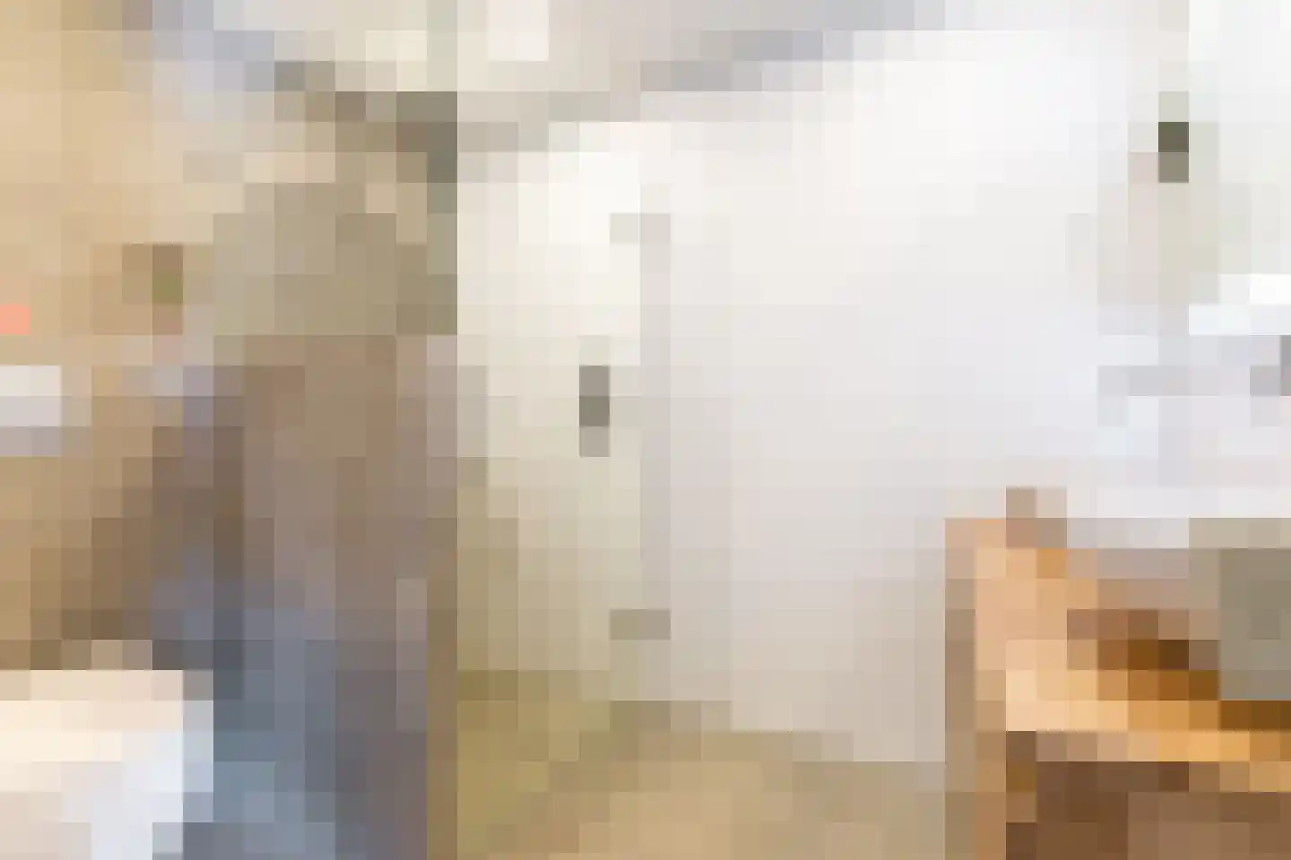 Ir. P. Calandstraat 4 Harderwijk thumbnail 5