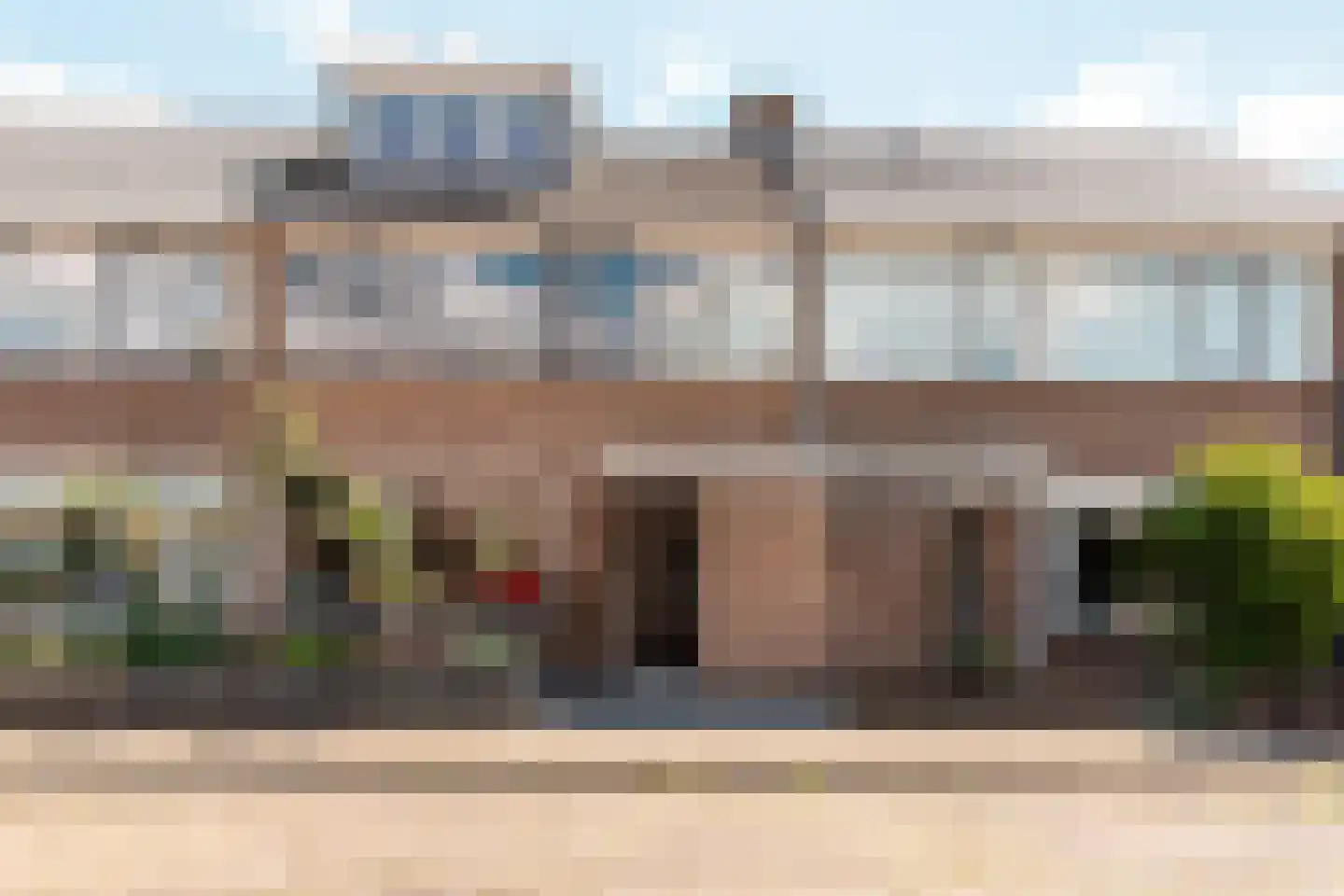 Ir. P. Calandstraat 4 Harderwijk thumbnail 7