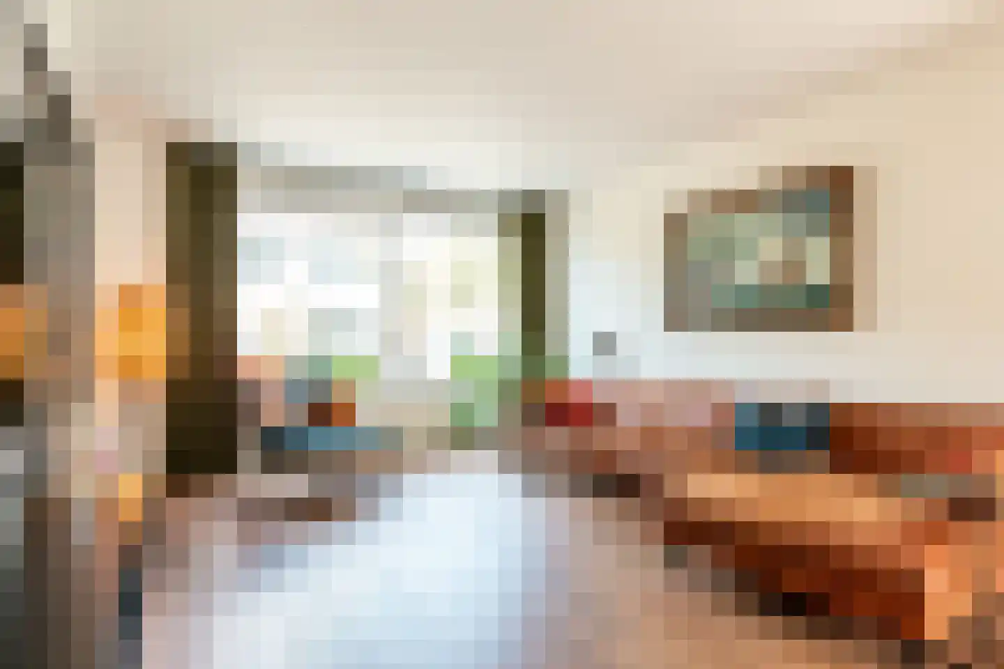 Ir. P. Calandstraat 4 Harderwijk thumbnail 8