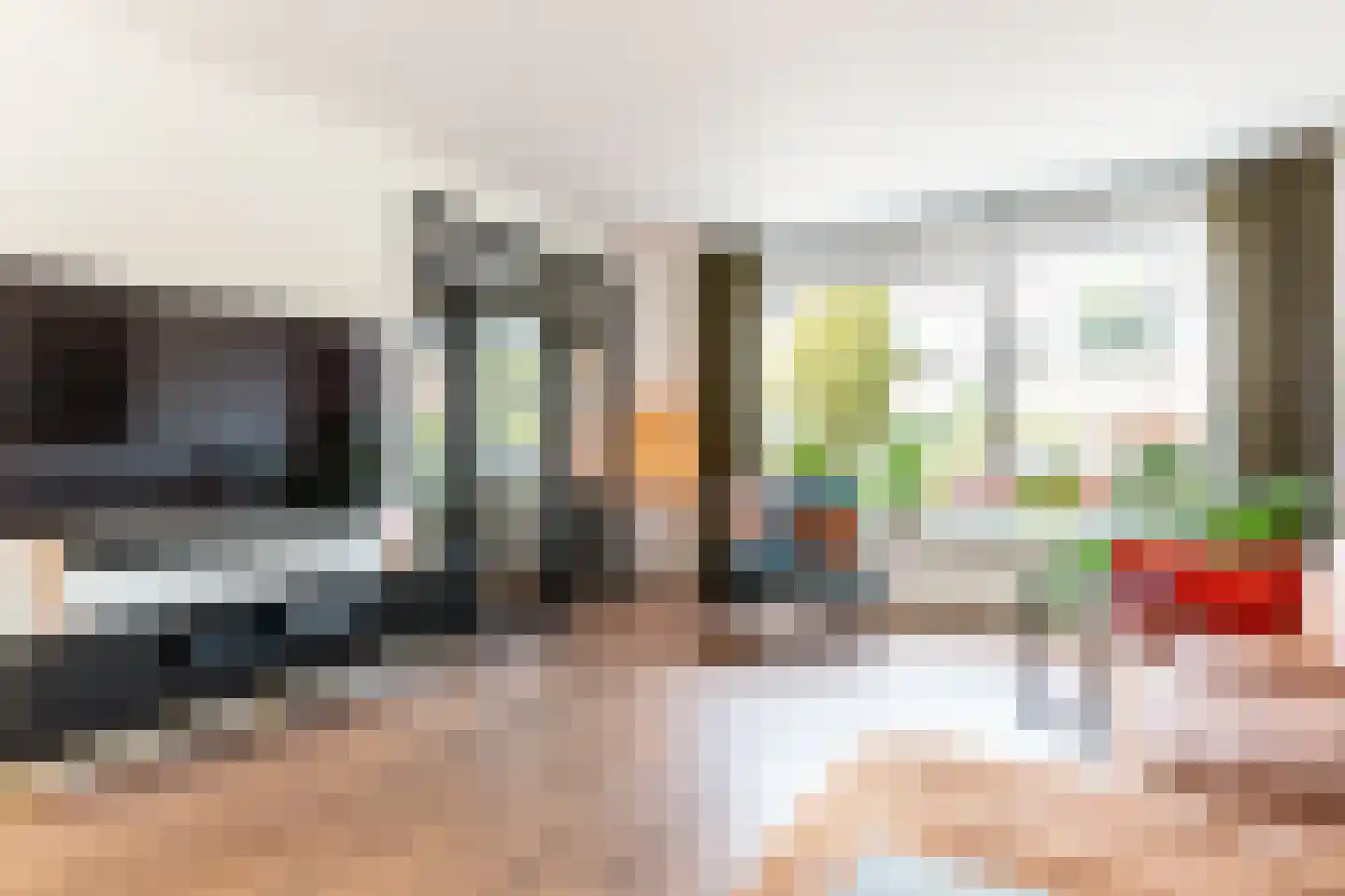 Ir. P. Calandstraat 4 Harderwijk thumbnail 9