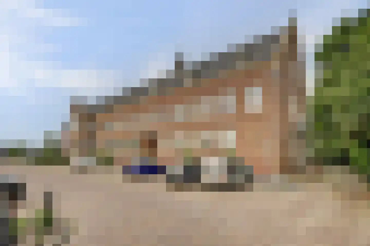 Ir. Smedingplein 1 in Wieringerwerf