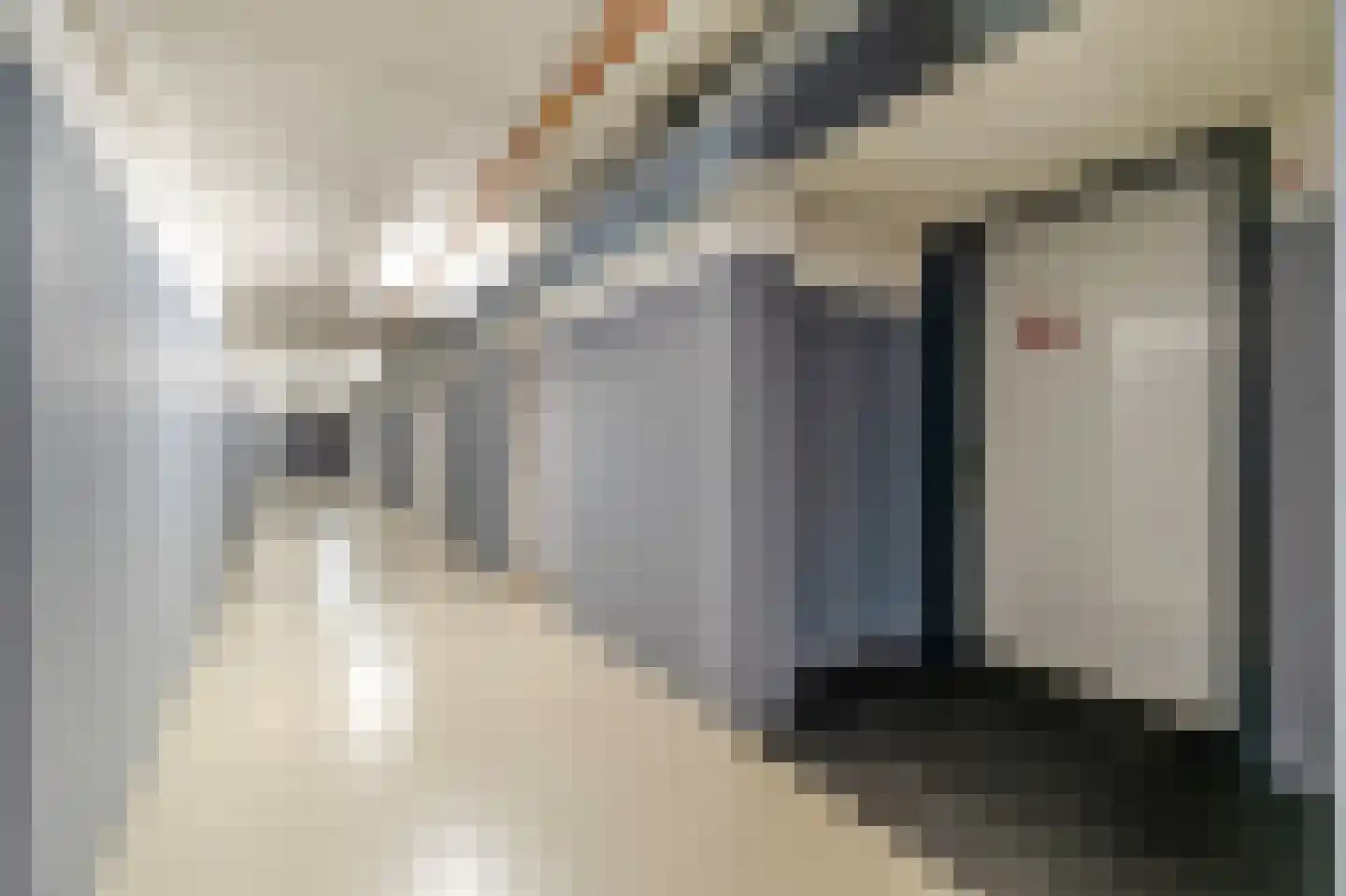 Ir. Smedingplein 1 a Wieringerwerf thumbnail 11