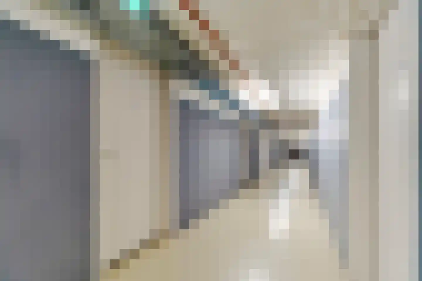 Ir. Smedingplein 1 a Wieringerwerf thumbnail 12