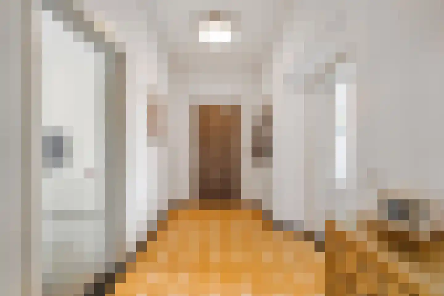 Ir. Smedingplein 1 a Wieringerwerf thumbnail 14