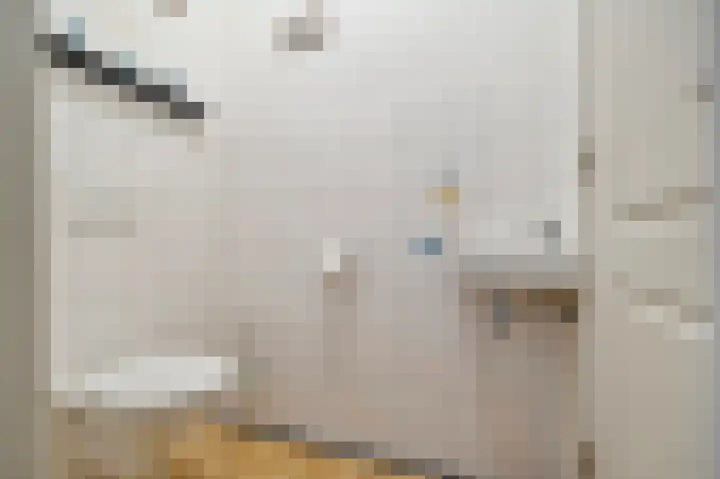 Ir. Smedingplein 1 a Wieringerwerf thumbnail 16