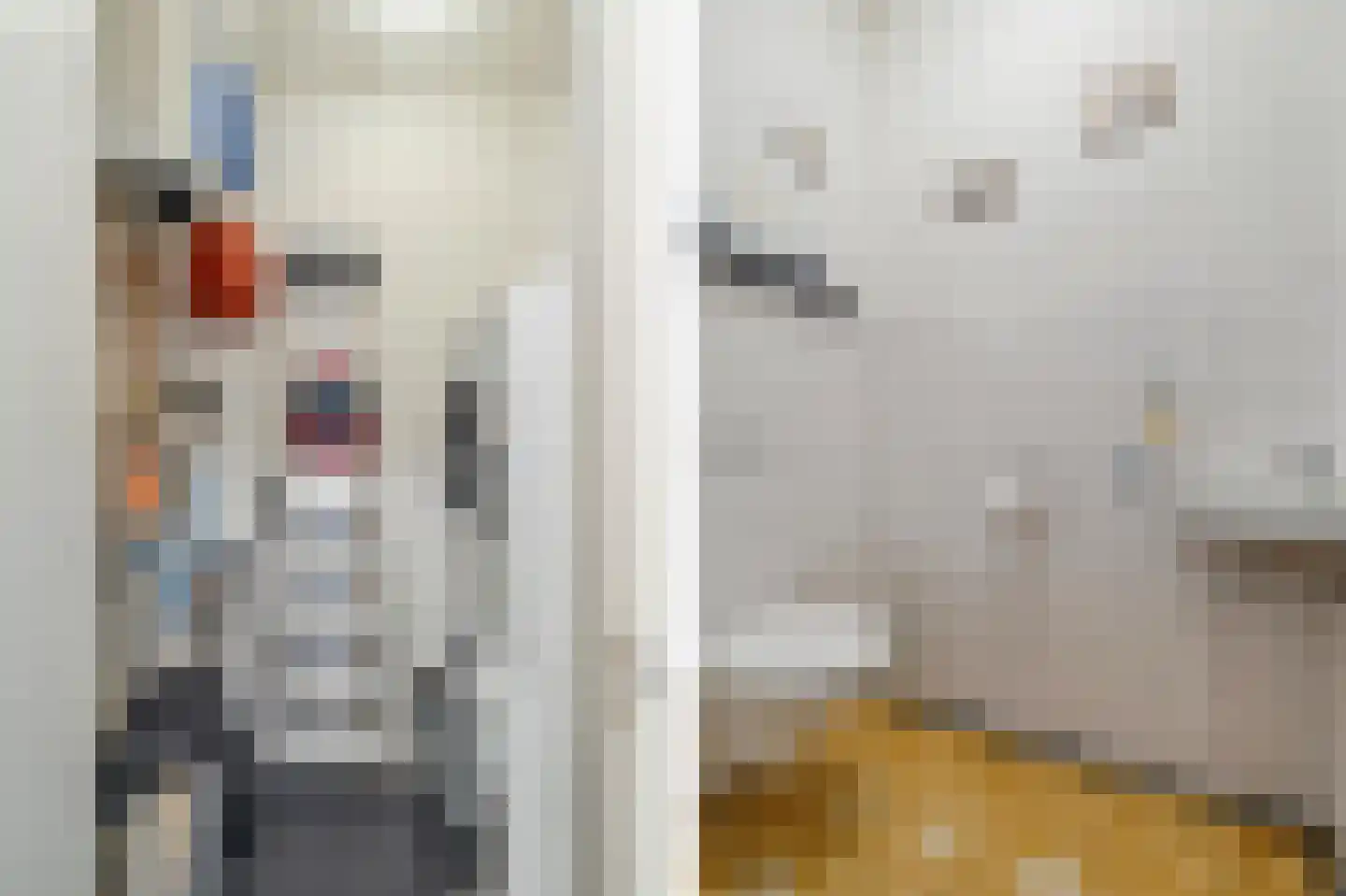 Ir. Smedingplein 1 a Wieringerwerf thumbnail 17