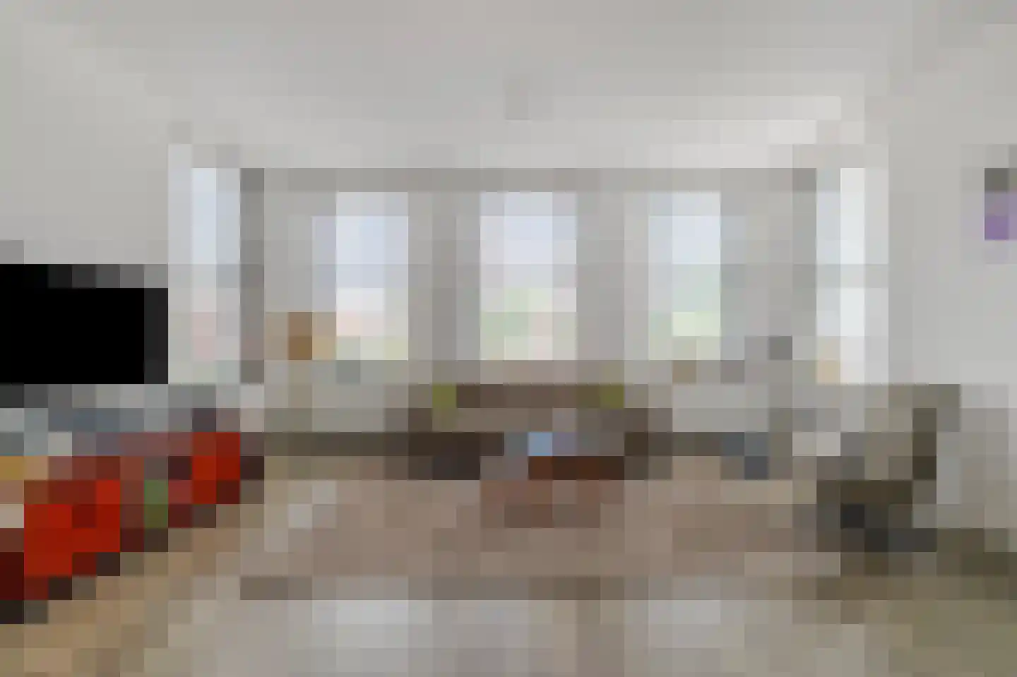 Ir. Smedingplein 1 a Wieringerwerf thumbnail 18