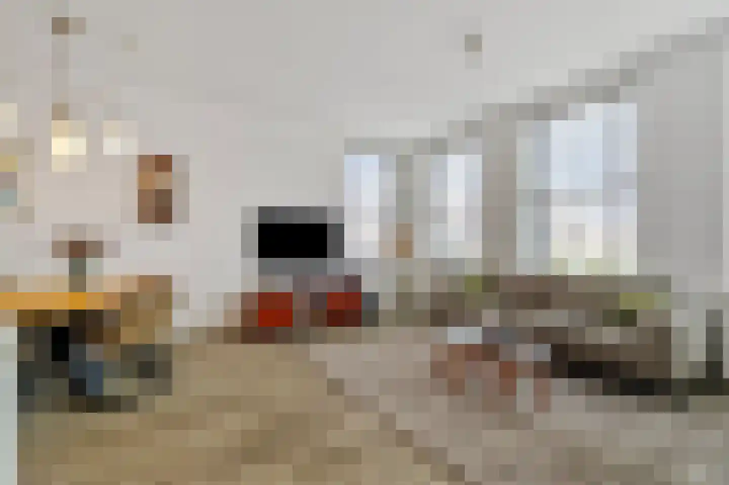 Ir. Smedingplein 1 a Wieringerwerf thumbnail 19