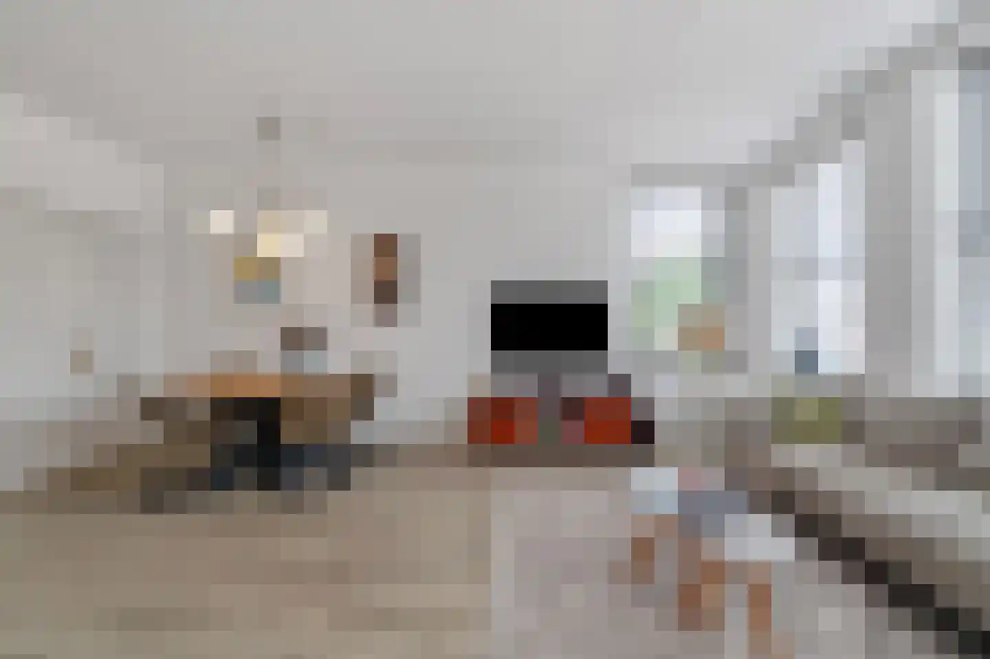 Ir. Smedingplein 1 a Wieringerwerf thumbnail 20