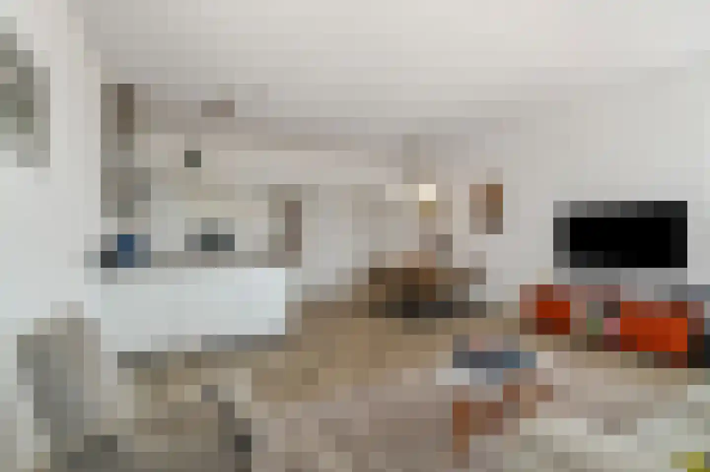 Ir. Smedingplein 1 a Wieringerwerf thumbnail 21