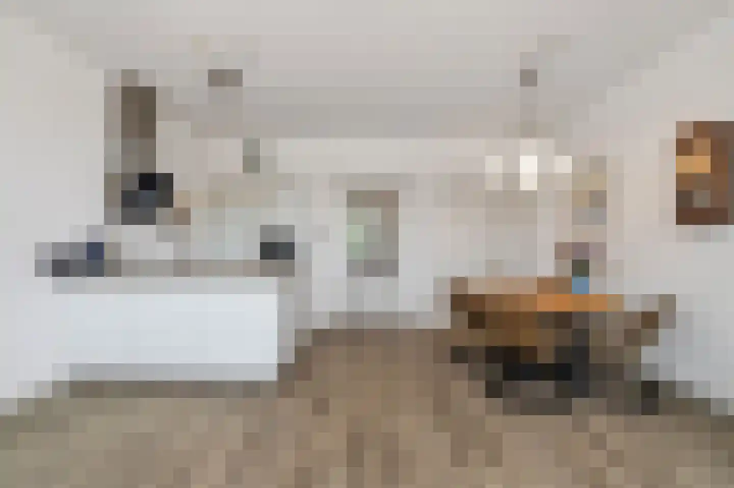 Ir. Smedingplein 1 a Wieringerwerf thumbnail 22
