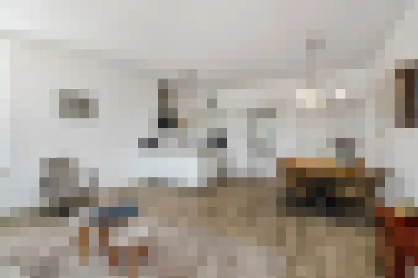 Ir. Smedingplein 1 a Wieringerwerf thumbnail 23