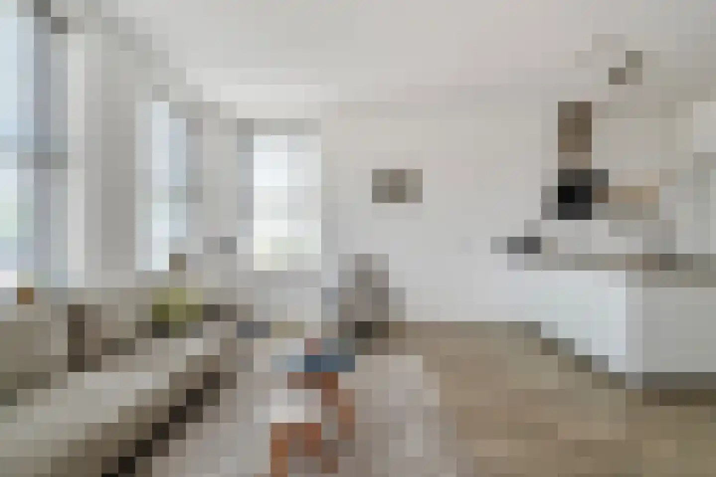 Ir. Smedingplein 1 a Wieringerwerf thumbnail 24