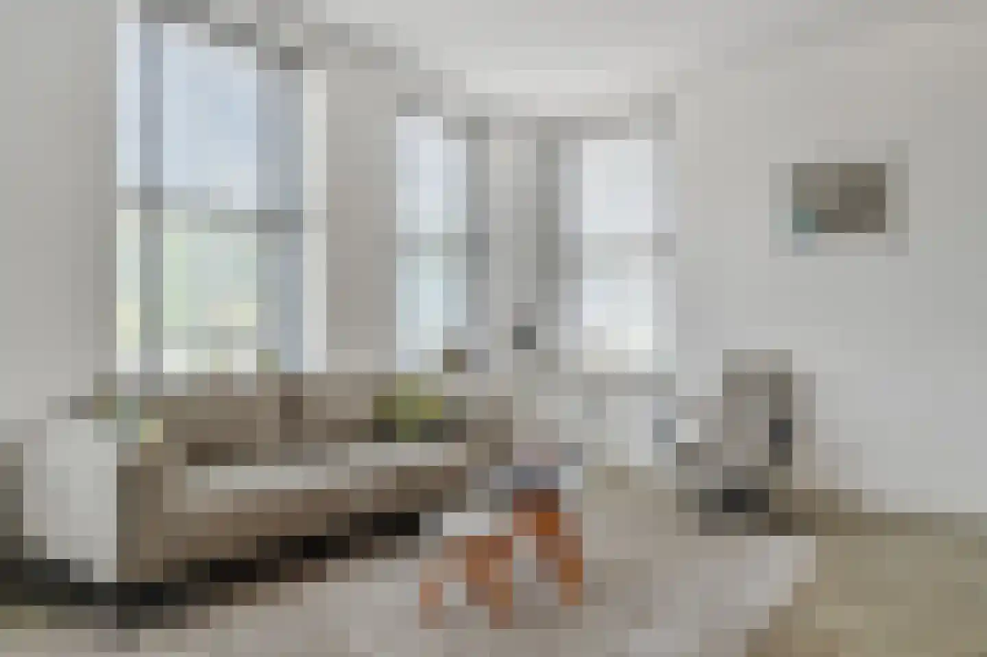 Ir. Smedingplein 1 a Wieringerwerf thumbnail 25