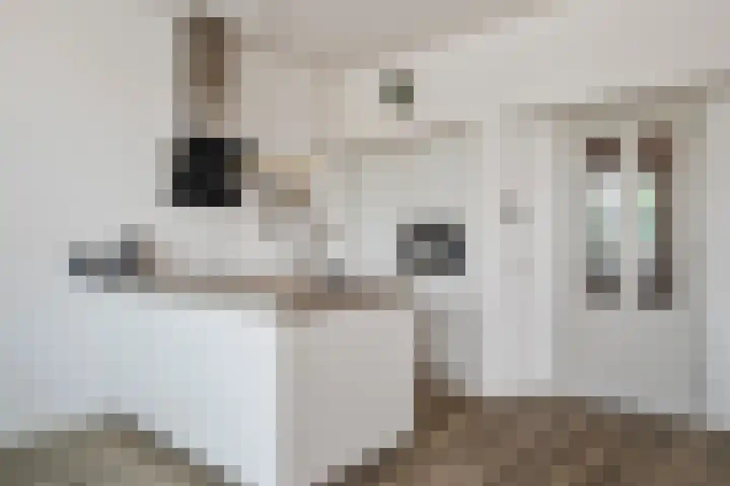 Ir. Smedingplein 1 a Wieringerwerf thumbnail 26