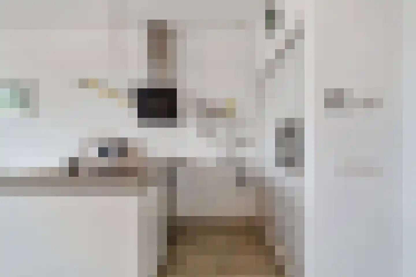 Ir. Smedingplein 1 a Wieringerwerf thumbnail 27