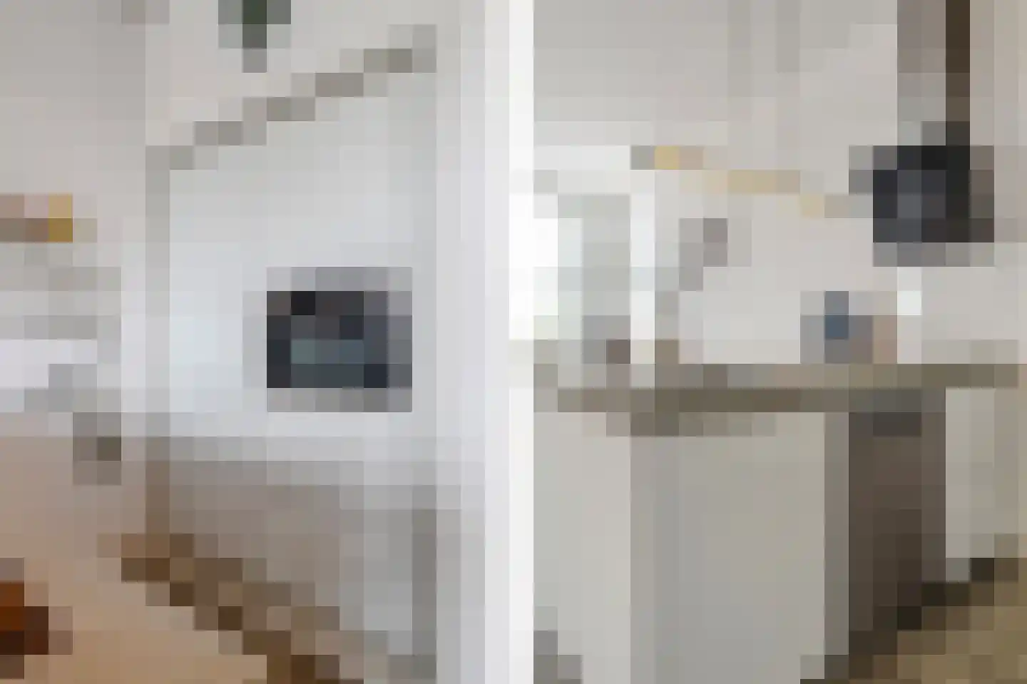 Ir. Smedingplein 1 a Wieringerwerf thumbnail 28
