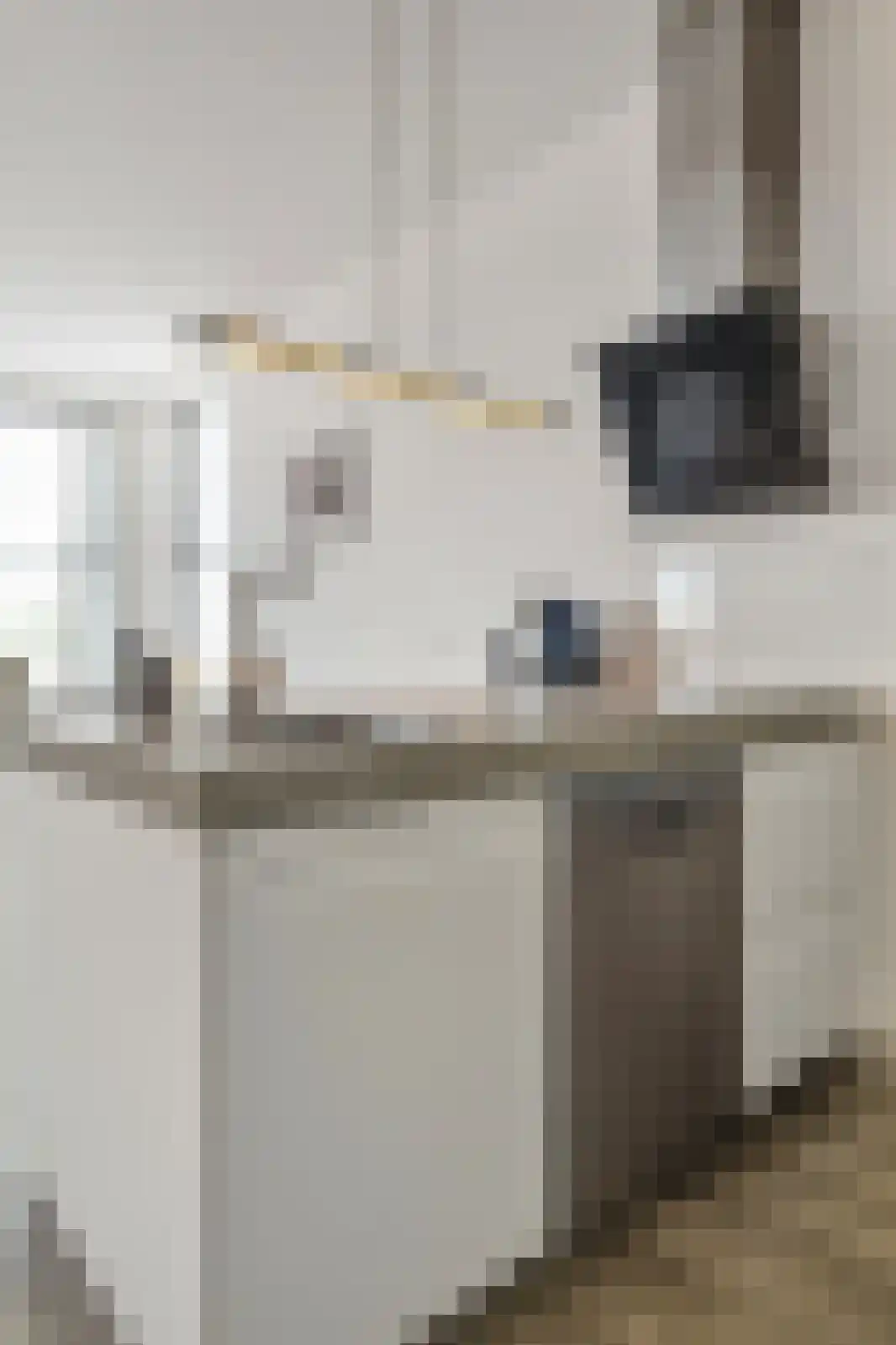 Ir. Smedingplein 1 a Wieringerwerf thumbnail 30