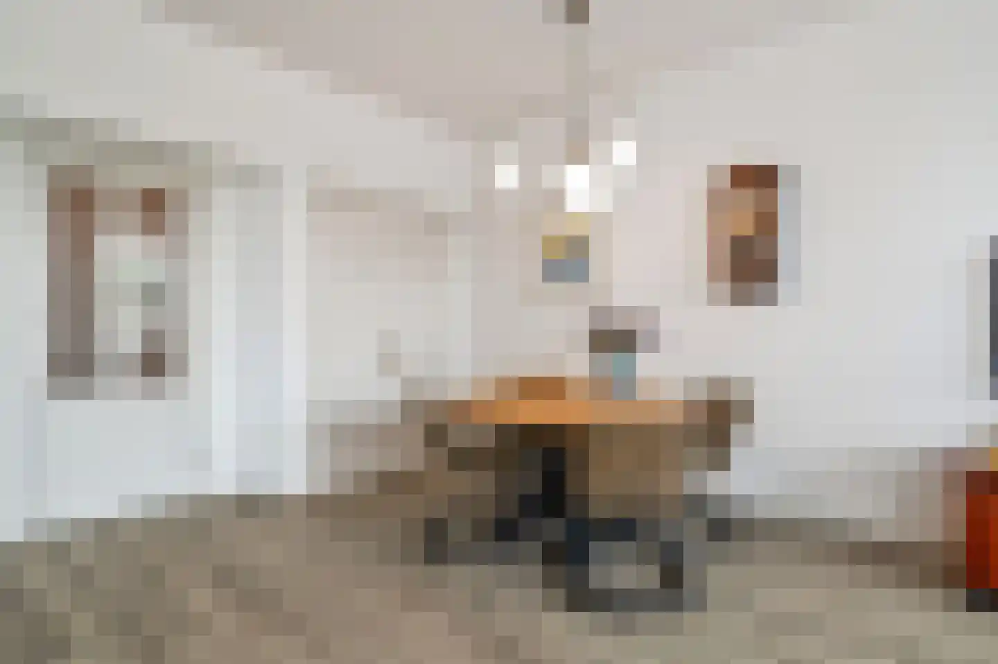 Ir. Smedingplein 1 a Wieringerwerf thumbnail 31