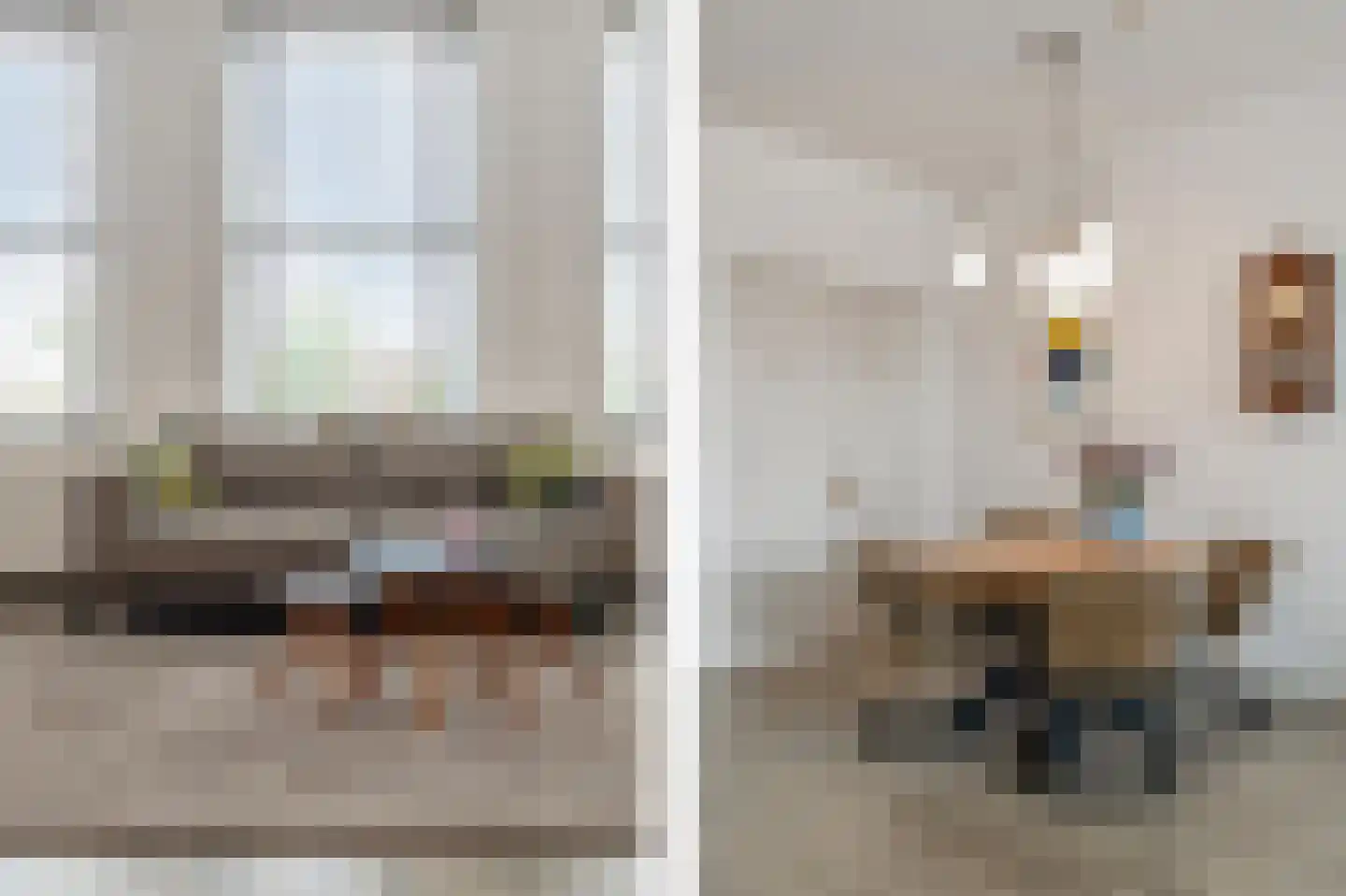 Ir. Smedingplein 1 a Wieringerwerf thumbnail 32