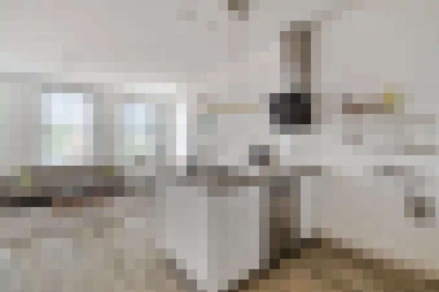 Ir. Smedingplein 1 a Wieringerwerf thumbnail 33