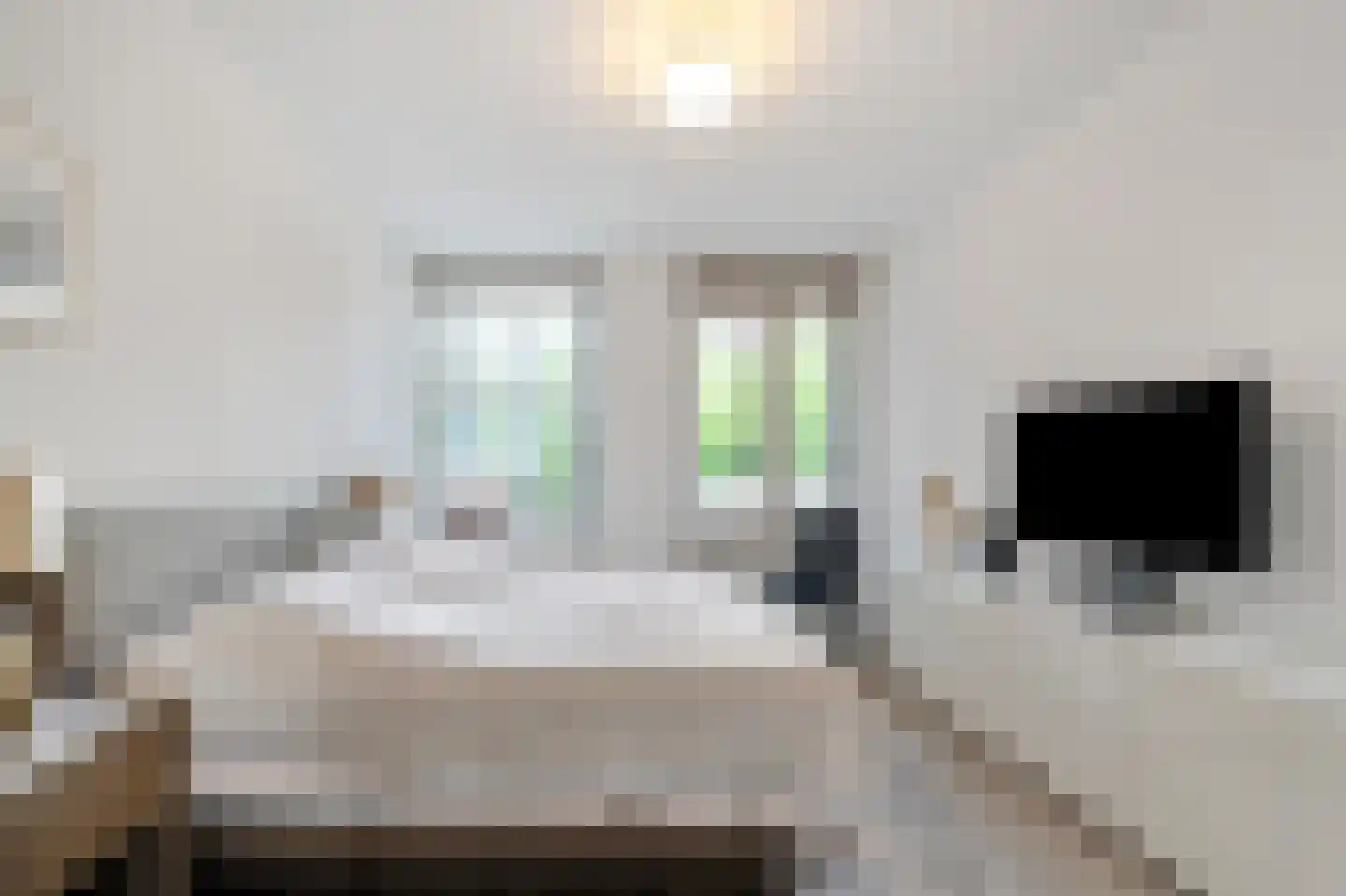 Ir. Smedingplein 1 a Wieringerwerf thumbnail 34