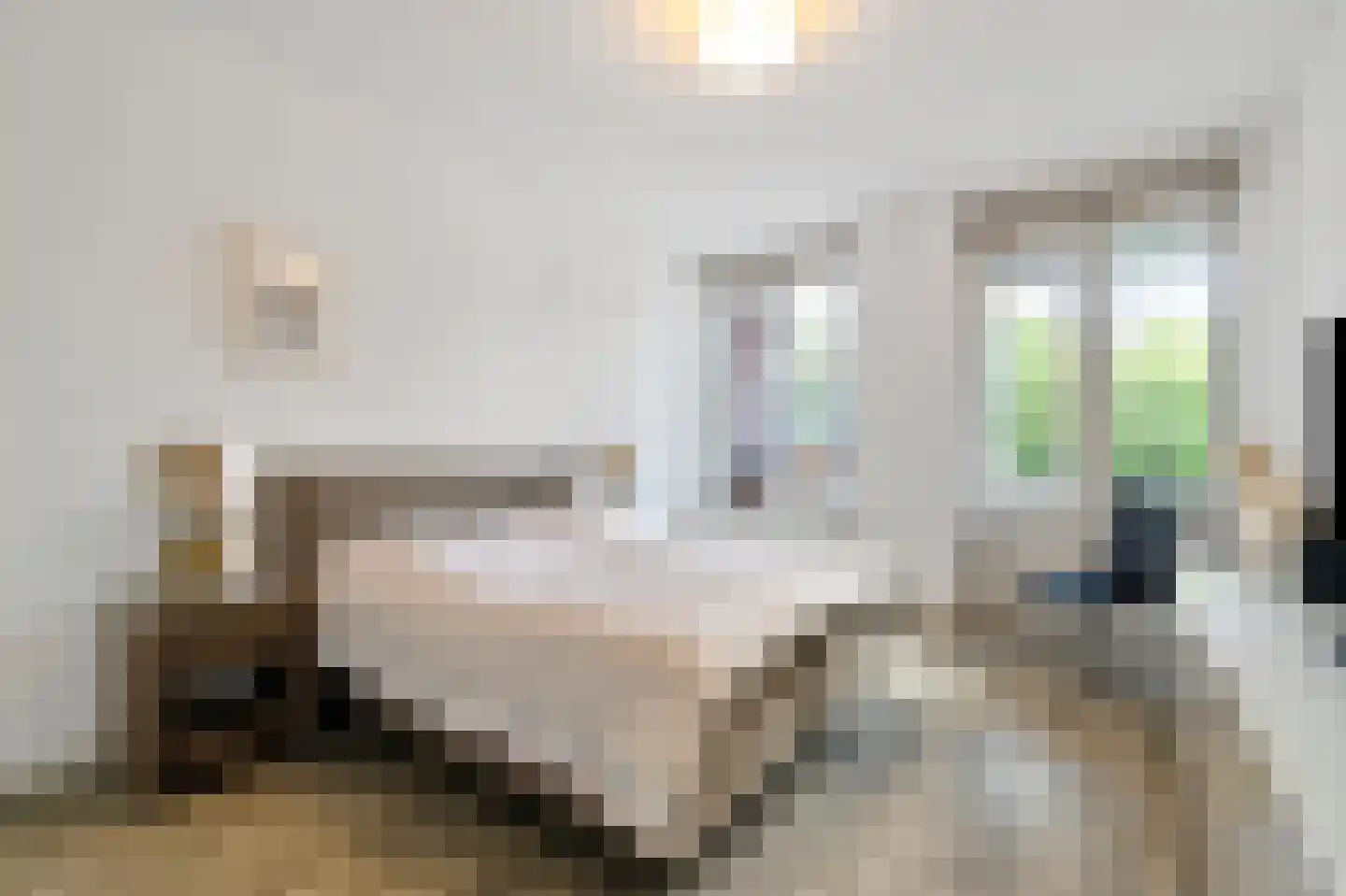 Ir. Smedingplein 1 a Wieringerwerf thumbnail 35