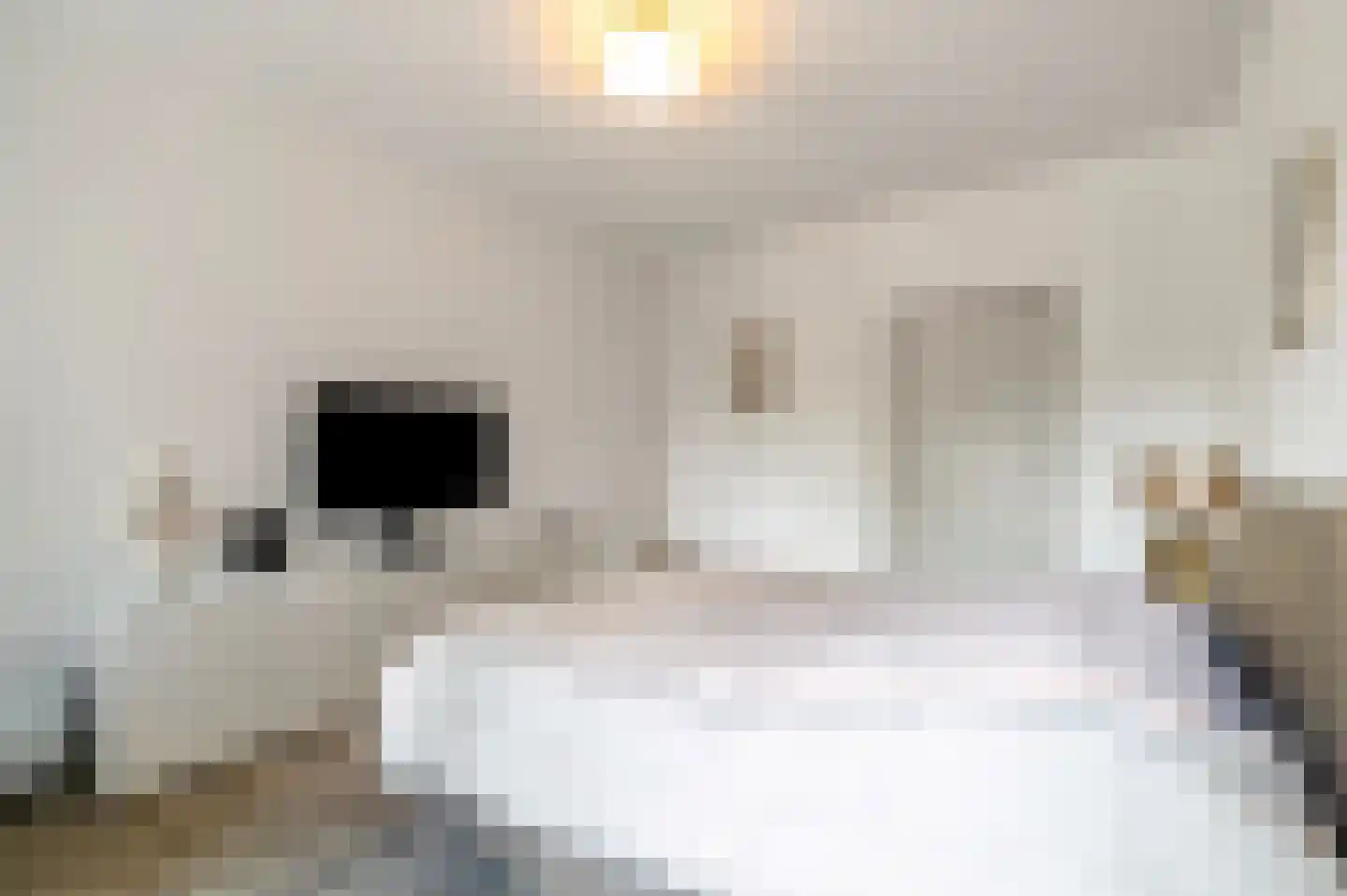 Ir. Smedingplein 1 a Wieringerwerf thumbnail 36