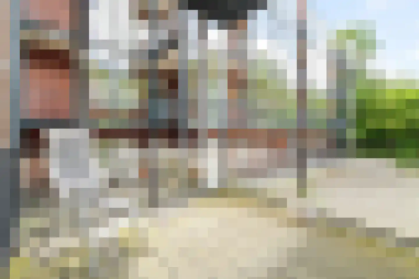 Ir. Smedingplein 1 a Wieringerwerf thumbnail 37