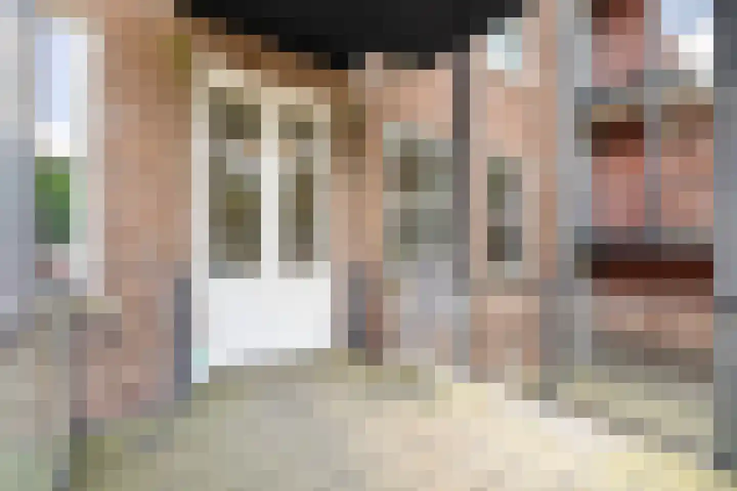 Ir. Smedingplein 1 a Wieringerwerf thumbnail 38