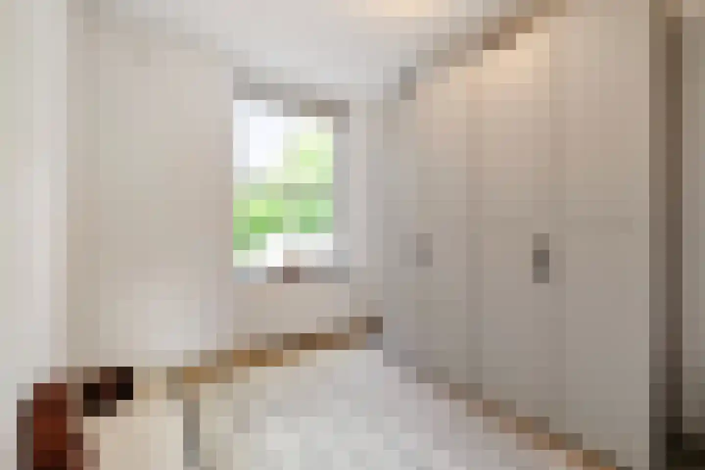 Ir. Smedingplein 1 a Wieringerwerf thumbnail 39
