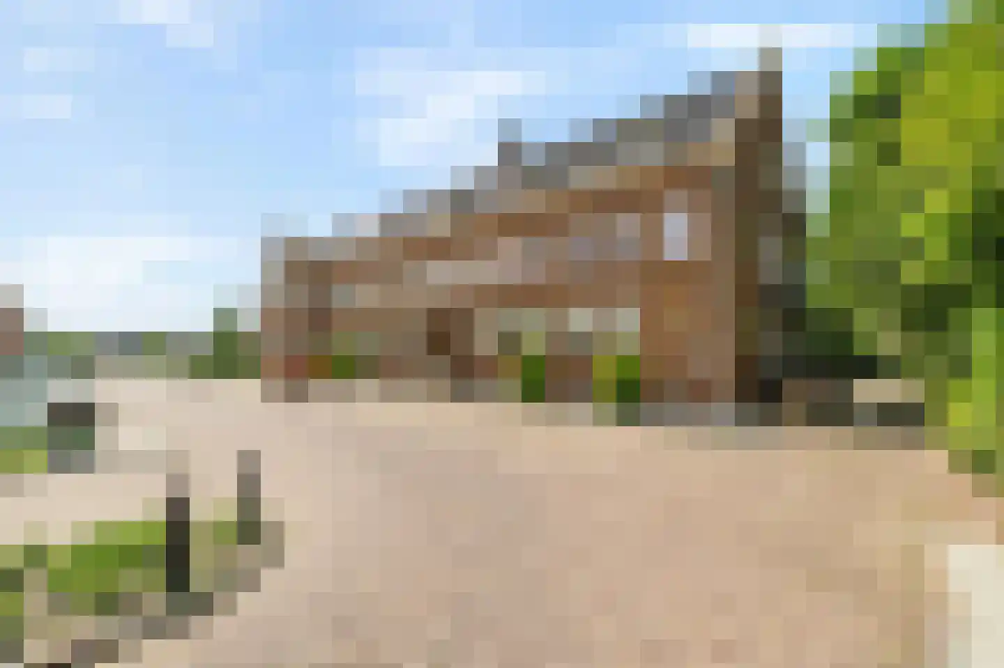 Ir. Smedingplein 1 a Wieringerwerf thumbnail 4