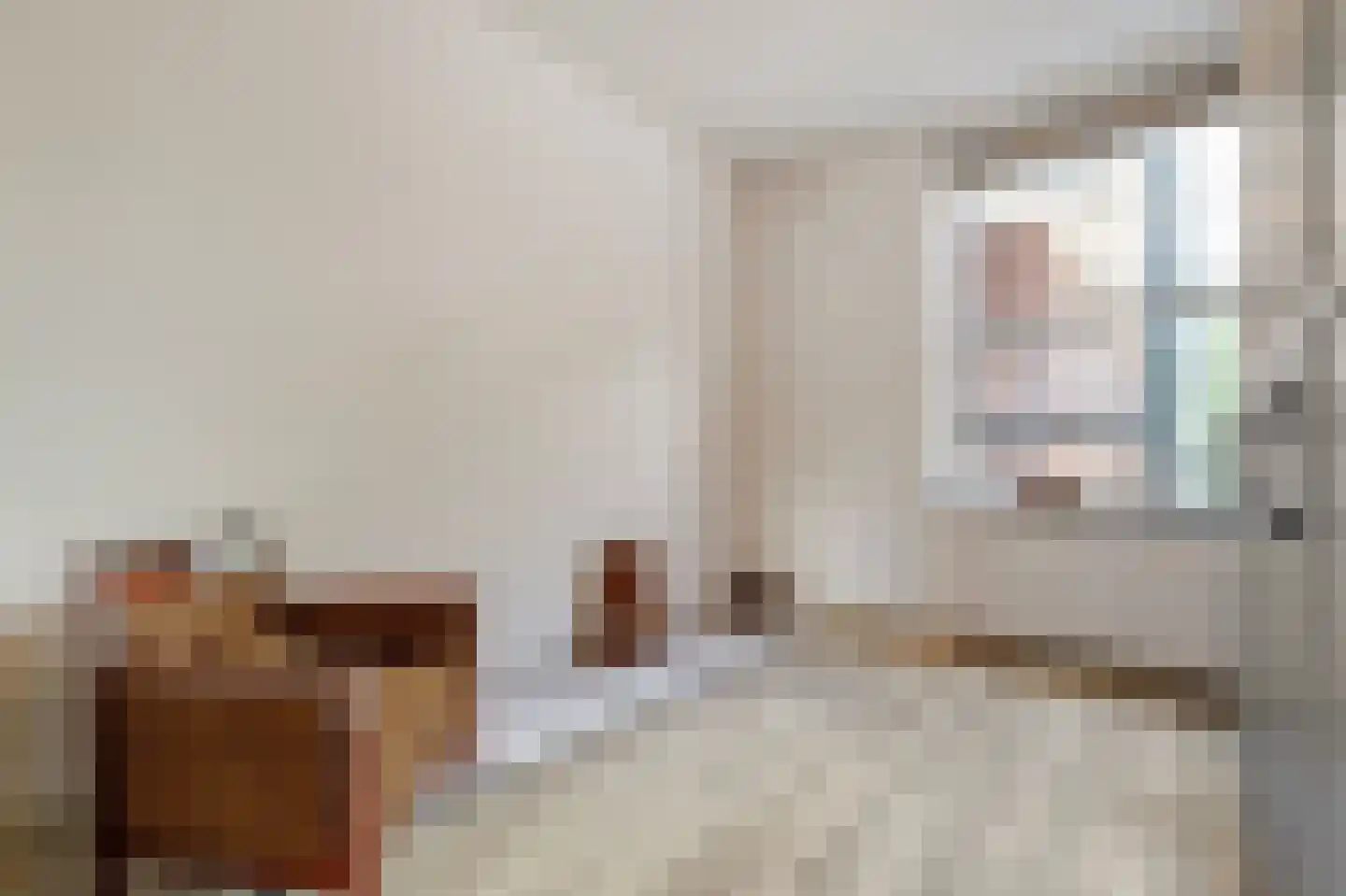 Ir. Smedingplein 1 a Wieringerwerf thumbnail 40