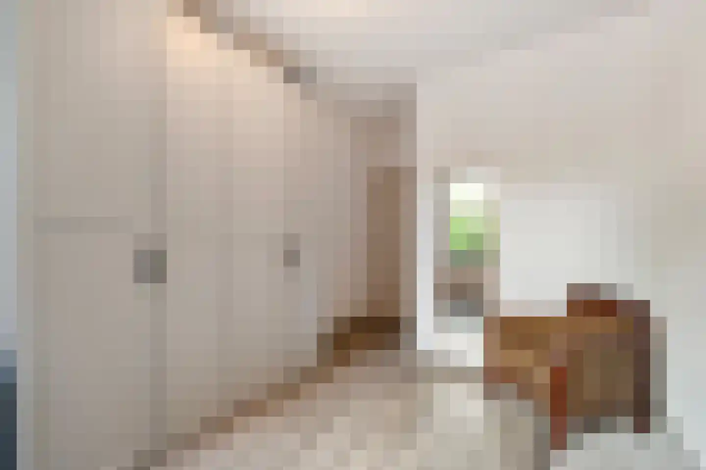 Ir. Smedingplein 1 a Wieringerwerf thumbnail 41